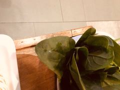 -辣府(大融城店榜首餐厅)