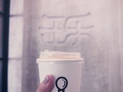 -缶乐FOLLOW咖啡