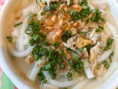 -虾饺妹·酒家(海珠广场店)