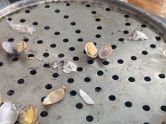 -九层海鲜塔(市南店)