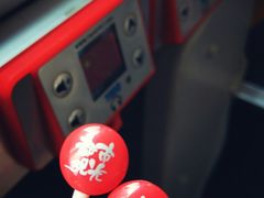 -广州都市观光巴士(粤陶巴)