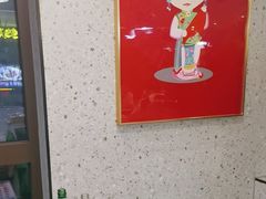 -勇利赵家烤肉坊(含光路店)