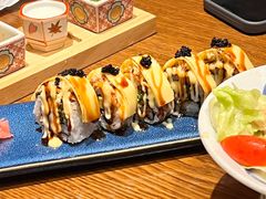 -井藤小屋精致料理(下沙店)