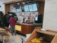 -五芳斋(中山大道总店)