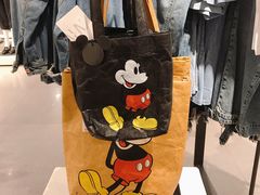 -ZARA(深圳金光华广场店)