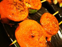 -吉屋居酒屋(群力店)