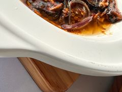 -食悦江南·淮扬菜·烤鸭(亚运村·惠新店)