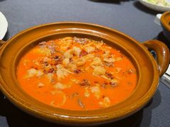 -子福慧(虹桥店)