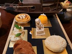 -苏州香格里拉大酒店
