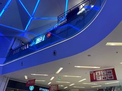 -壹海城ONE MALL