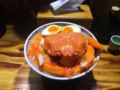 -老龙亭拉面店