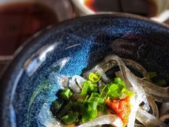 -天正河鲀·河豚亭(大连店)