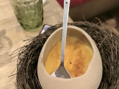 -秘密旅行Bonjour(黑金冠 江南西店)