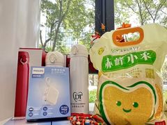 -北京地坛口腔门诊部