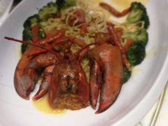 -森谷美食公园(杨行店)