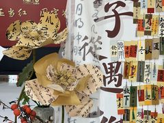 -万达广场(万州店)
