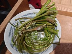 -巴奴毛肚火锅(相州店)