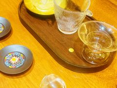 -有茶空间(万科金色半山店)