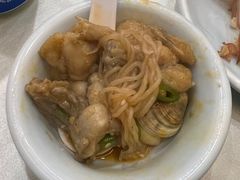 -一麦·龙岛(上海青浦店)