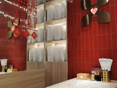 -雙冲柳州螺蛳粉&酸嘢&桂林米粉(簋街店)