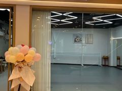 -凯德广场(武胜路店)