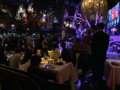 -胡桃里音乐酒馆(环亚凯瑟琳广场店)
