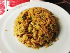 -二刀潮牛(重庆光环购物公园店)