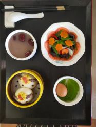 -美福月国际月子会所(银川店)