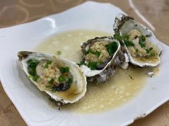 -双月饭店·20年老字号(新村店)