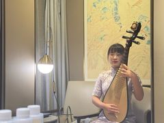 -宴昆山·私房菜(春晖店)