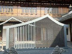 -马相伯故居