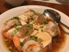 -鼎泰丰(环贸店)