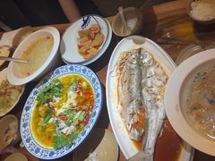 -乌记大厨餐厅