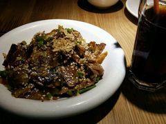 -望湘园·洞庭渔宴(永旺店)