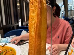 -珍宝海鲜JUMBO Seafood(尚嘉店)