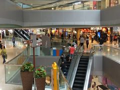-东荟城名店仓