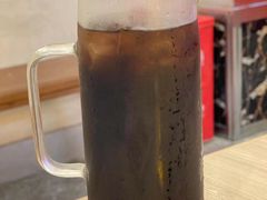 -令狐冲烤鱼·烧菜馆(达明店)