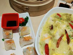 -避风塘(嘉兴八佰伴店)