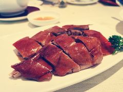 金牌烧鹅-御宝轩(益丰·外滩源店)