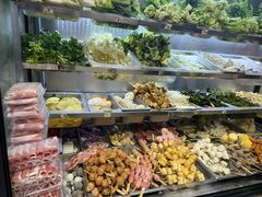 -重庆麻辣烫(国权路店)