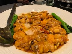 -海立阁海鲜江浙菜(漕河泾印象城店)