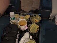 -上足·影院足道·SPA(红岭店)
