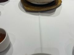 -眉州东坡(北苑华贸店)