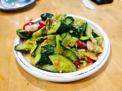 -金悦印象小馆(三里河店)