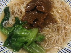 -龙记香港茶餐厅(久光百货店)