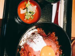 -三井奥特莱斯购物城(爵士之梦长岛店)