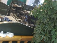 -港畔赶海蒸汽海鲜烧烤自助(仙螺岛店)