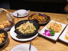 -小和庆·知味(首铸万科店)