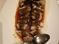 -悦海堂(金融街购物中心店)