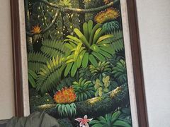 -悦景酒家(罗湖店)